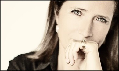 Camilla Baresani_taglio