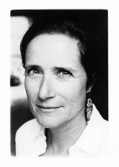 CAMILLA BARESANI 2016 001 ST